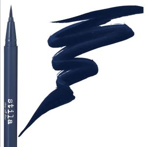 Stila Stay All Day Indigo Liner